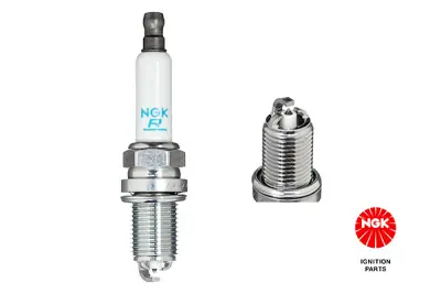 Bujía de encendido NGK 5768 NGK 5768 Artesanal